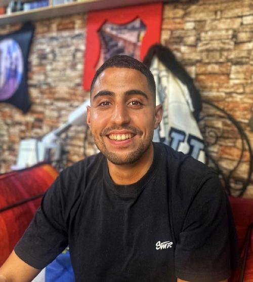 AZORES / FUERTEVENTURA SEPTIEMBRE 2026