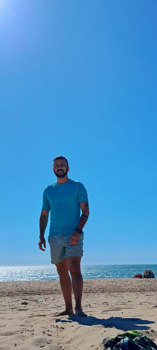 ITALIA,ALEMANIA, BRASIL ,ASIA