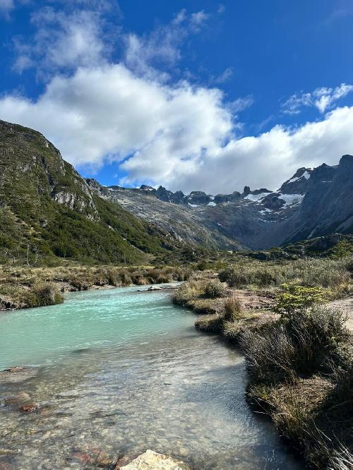 Compa�ero de viaje (preferentemente que viva en Madrid o alrededores)