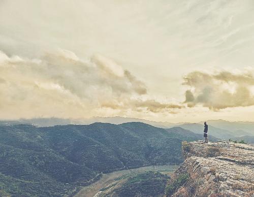 Compa�erxs de viaje