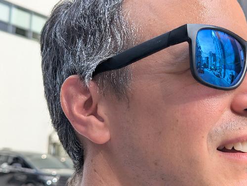 Moldavia (+Transnistria) Mayo 2026