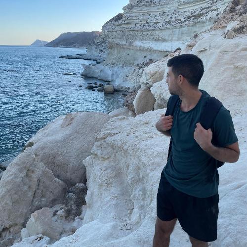 compa�er@ para viajar