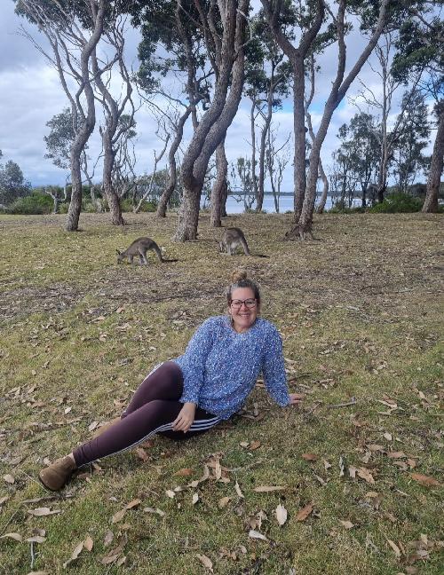 Chile y Bolivia / Senegal y Gambia... abierta.