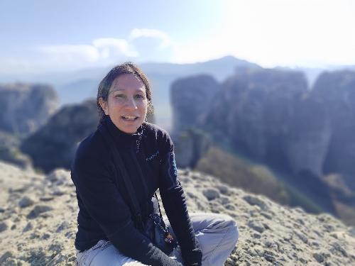 Busco companer@ de viaje para China 