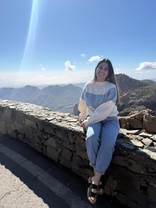 Viaje a bolivia 1 mes agosto y septiembre 26