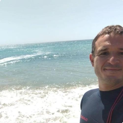 Centro o Sur Am�rica