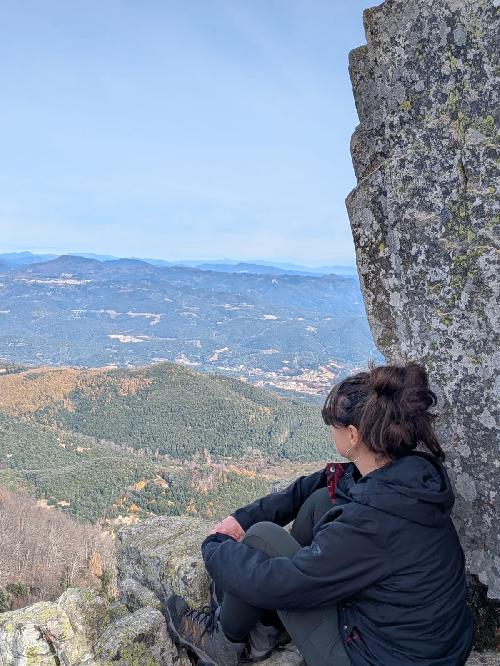 Viajar en septiembre 