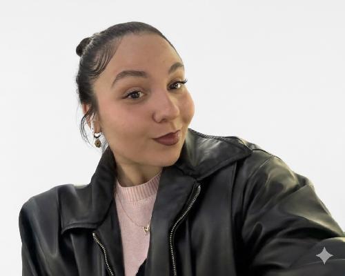 Busco compa�er@ para viajar a Marrakech