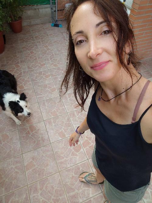 Busco compa�ero/a de viaje para este verano (julio i/o agosto)