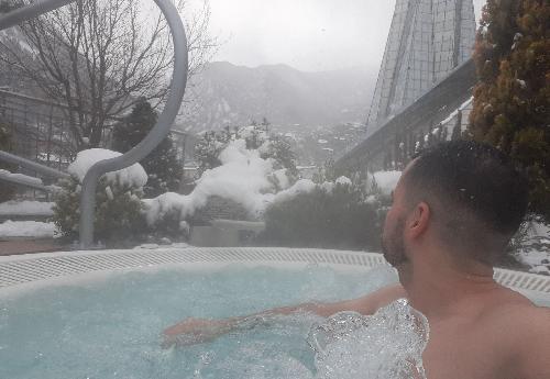 Jap�n en Semana Santa 2027 (15 �ltimos d�as de marzo)