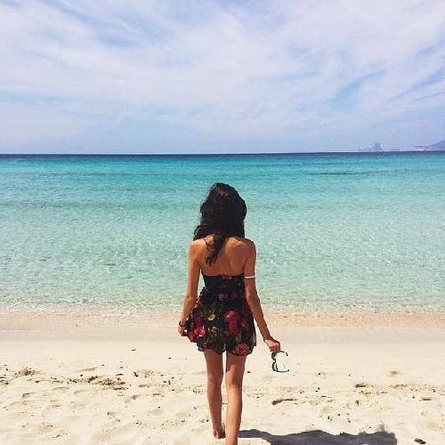 Busco compis 20-35 a�o para viajar 