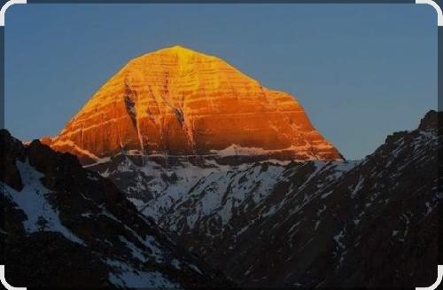 Busco Compa�ero/a para explorar China Occidental con Himalaya
