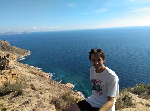 Islas Feroe, 8/9 d�as en julio o agosto