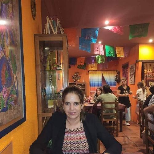 Busco compa�ero/a para viajar a Amsterdam, Suiza, Brujas o m�s sitios 