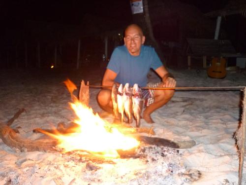 🛵. 🏝️ Filipinas 3 meses 🛵. 🏝️