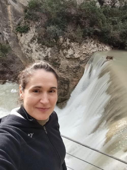 Busco compa�er@ para viajar a Vietnam