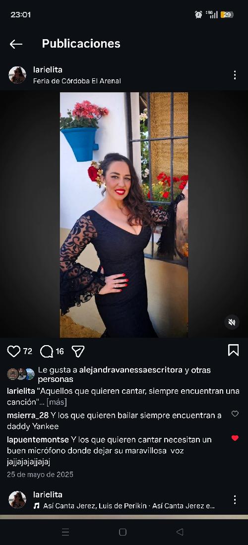 Busco compis para viajar a Albania