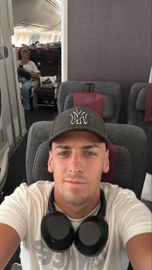 Busco compa�er@s en el Sudeste Asiatico