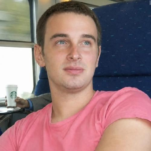 Compa�er@ para viajar por Europa