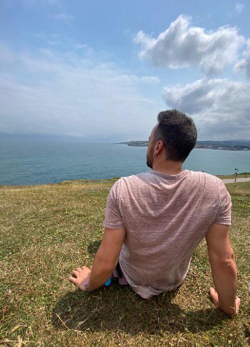 Busco compa�eros/as para hacer un Interrail por Europa en diciembre
