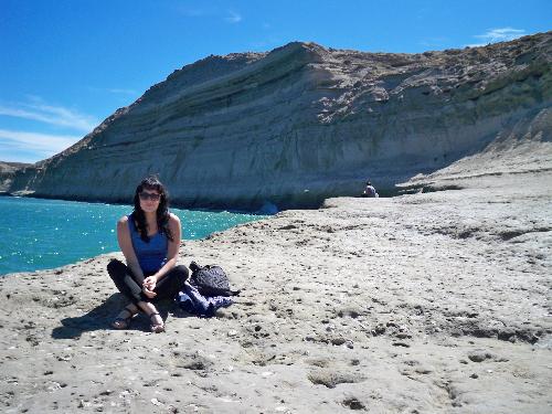 Compa�er@ para viajar en noviembre o diciembre