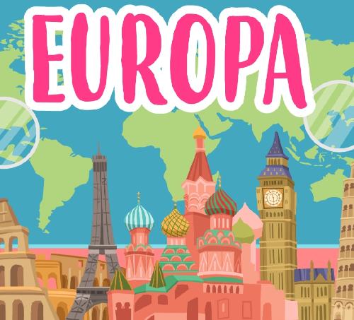 Europa