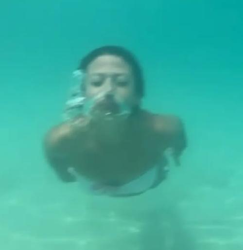 Busco compaera o compaeros de viaje para Julio o Agosto o Septiembre de 2026