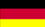 bandera de ALEMANIA