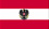 bandera de AUSTRIA