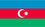bandera de AZERBAIY�N