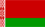 bandera de BIELORRUSIA