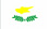bandera de CHIPRE