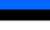 bandera de ESTONIA