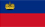 bandera de LIECHTENSTEIN