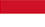 bandera de M�NACO