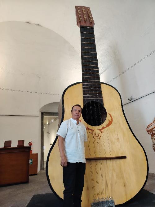 Puerto Vallarta, Mxico del  22 al 26 septiembre 2025